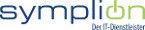 symplion - Der IT-Dienstleister